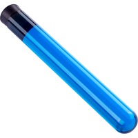 Corsair CX-9060004-WW antifrysemiddel & kølevæske 1 L Klar til brug, Kølervæske Blå, Klar til brug, 1 L, Blå