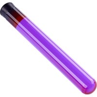Corsair CX-9060005-WW antifrysemiddel & kølevæske 1 L Klar til brug, Kølervæske Violet, Klar til brug, 1 L, Lilla