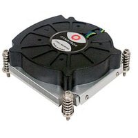 Dynatron K6, CPU køler 