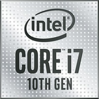 Intel® Core i7-10700T processor 2 GHz 16 MB Smart cache Intel® Core™ i7, LGA 1200 (Socket H5), 14 nm, Intel, i7-10700T, 2 GHz, Tray