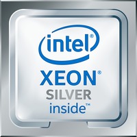 Intel® Xeon 4209T processor 2,2 GHz 11 MB Intel® Xeon Silver, FCLGA3647, 14 nm, Intel, 4209T, 2,2 GHz, Tray