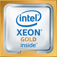 Intel® Xeon 5215 processor 2,5 GHz 13,75 MB Intel® Xeon® Gold, FCLGA3647, 14 nm, Intel, 2,5 GHz, 64-bit