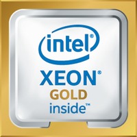 Intel® Xeon 5218T processor 2,1 GHz 22 MB Intel® Xeon® Gold, FCLGA3647, 14 nm, Intel, 5218T, 2,1 GHz, Tray