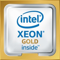 Intel® Xeon 6246 processor 3,3 GHz 24,75 MB Intel® Xeon® Gold, FCLGA3647, 14 nm, Intel, 3,3 GHz, 64-bit, Tray