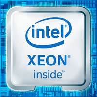 Intel® Xeon W-2223 processor 3,6 GHz 8,25 MB Intel® Xeon W, LGA 2066 (Socket R4), 14 nm, Intel, W-2223, 3,6 GHz, Tray
