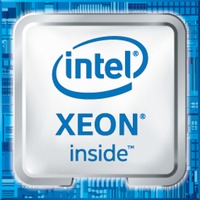 Intel® Xeon W-3223 processor 3,5 GHz 16,5 MB Intel® Xeon W, FCLGA3647, 14 nm, Intel, W-3223, 3,5 GHz, Tray