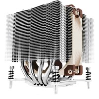 Noctua NH-D9DX I4 3U Processor Luftkøler, CPU køler Luftkøler, 1550 rpm, 2000 rpm
