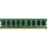 Mushkin 992146 hukommelsesmodul 16 GB 1 x 16 GB DDR3 1866 Mhz Fejlkorrigerende kode 16 GB, 1 x 16 GB, DDR3, 1866 Mhz
