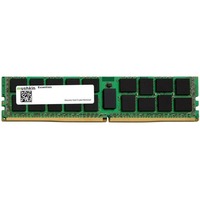 Mushkin ESSENTIALS hukommelsesmodul 32 GB 1 x 32 GB DDR4 2666 Mhz 32 GB, 1 x 32 GB, DDR4, 2666 Mhz