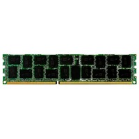 Mushkin MPL4E213FF8G18 hukommelsesmodul 8 GB 1 x 8 GB DDR4 2133 Mhz Fejlkorrigerende kode 8 GB, 1 x 8 GB, DDR4, 2133 Mhz, 288-pin DIMM