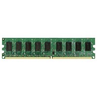 Mushkin Proline hukommelsesmodul 8 GB 1 x 8 GB DDR3 1866 Mhz Fejlkorrigerende kode 8 GB, 1 x 8 GB, DDR3, 1866 Mhz, Grøn
