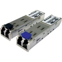 D-Link DEM-312GT2 modul til netværksmodtager Fiberoptisk 1000 Mbit/s SFP, Transceiver Fiberoptisk, 1000 Mbit/s, SFP, LC, 50/125,62.5/125 µm, SX