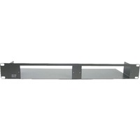 D-Link DPS-800 monteringssæt Grå, Montering/montering 0 - 40 °C, 20 - 80%, -25 - 55 °C, UL/CSA, 170 x 180 x 45 mm, 998 g