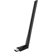 TP-Link Archer T2U Plus, Wi-Fi-adapter Sort
