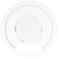 Ubiquiti nanoHD-RetroFit-3 WLAN-adgangspunktmontering, Mount WLAN-adgangspunktmontering, UniFi nanoHD AP, Hvid, 187,8 mm, 187,8 mm, 16,7 mm