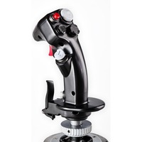 Thrustmaster HOTAS Sort