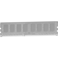 OWC OWCDID2627DS64T hukommelsesmodul 64 GB 4 x 16 GB DDR4 2666 Mhz Fejlkorrigerende kode 64 GB, 4 x 16 GB, DDR4, 2666 Mhz, 288-pin DIMM