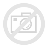 Campingaz 2227101, Køletaske multi-coloured