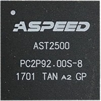 ASUS ASMB9-iKVM adapter til fjernadministration, Modul 448000 KB, 32 MB