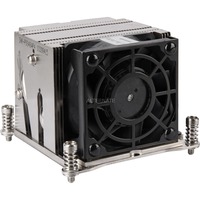Supermicro CPU køler