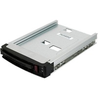 Supermicro MCP-220-00043-0N, Monteringsrammen 