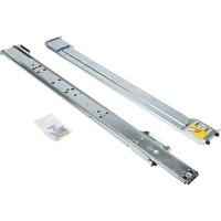 Supermicro MCP-290-00053-0N, Skinner 