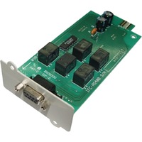 BlueWalker 10120527 interface-kort og adapter, Modul BlueWalker 10120527