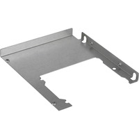 Chenbro PSU Bracket, Mount 90°, ISO9001, ISO14001, 4 x sc.