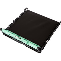 Brother BU220CL Printer-/scanner-reservedel og -tilbehør 1 stk, Overføringsenheden 1 stk