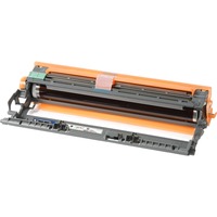 Brother DR-230CL printertromle Original Original, HL-3040CN HL-3070CW DCP-9010CN MFC-9120CN MFC-9320CW, 15000 Sider, LED-udskrivning, 2,24 kg, 380 x 285 x 220 mm, Detail