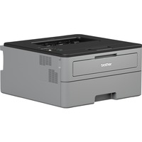 Hl-L2350dw Laser Printer 2400 X 600 Dpi A4 Wi-Fi