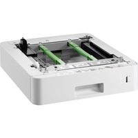 Brother LT-330CL Printer-/scanner-reservedel og -tilbehør Bakke, Papirbakke Bakke