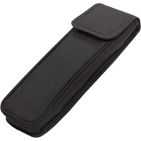 Brother PA-CC-500 transportkasse til udstyr Lommeetui Sort, Taske Sort, Lommeetui, 367 g, Sort