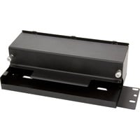 Brother PA-CM-500 monteringssæt Sort, Mount Sort