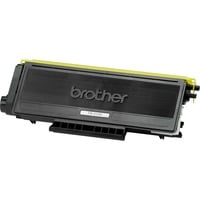 Brother TN-3130 tonerpatron 1 stk Original Sort 3500 Sider, Sort, 1 stk, Detail