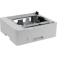 Canon 0732A033 Printer-/scanner-reservedel og -tilbehør Indføringsmodul, Papirbakke Indføringsmodul, Hvid