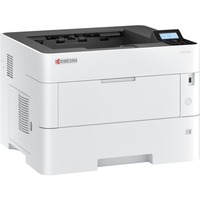 Kyocera ECOSYS P4140dn 1200 x 1200 dpi A3, Laser printer grå/antracit, Laser, 1200 x 1200 dpi, A3, 40 sider pr. minut, Duplex udskrivning, Netværk klar