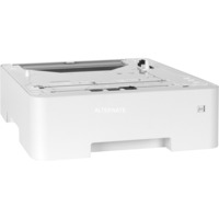 Kyocera PF-3110 Papirbakke 500 ark Papirbakke, Kyocera, ECOSYS P3260dn, 500 ark, 60 - 120 g/m², Sort, Hvid