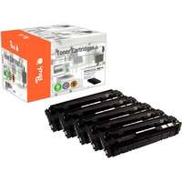 Peach 112210, Toner