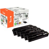 Peach Toner Spar Pack Plus 112218 