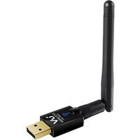 VU+ Wi-Fi-adapter 