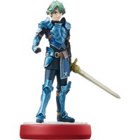 Nintendo Spil figur 