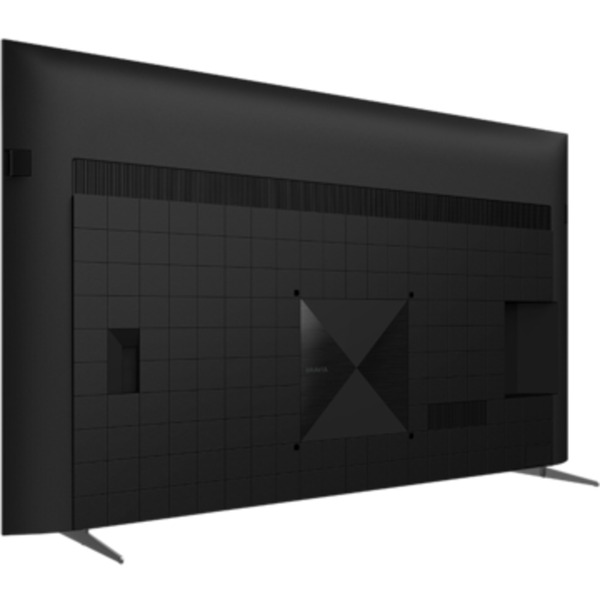 Sony XR-75X90K 190,5 cm (75") 4K Ultra HD Smart TV Wi-Fi Sort, LED-tv ...
