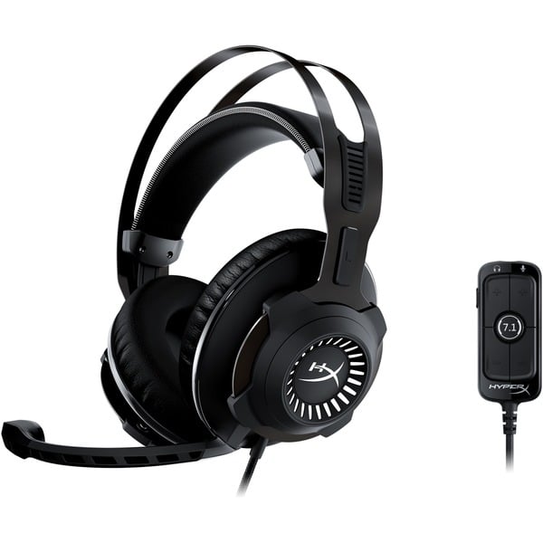 hyperx cloud 3