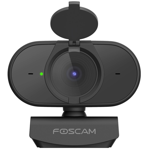Foscam W25, Webcam Sort