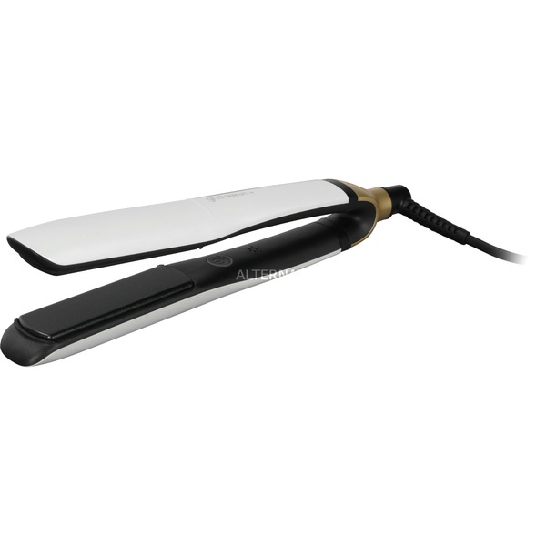 ghd gold styler pricerunner