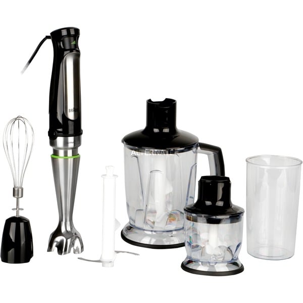 braun-multiquick-7-mq-7045x-1-25-l-neds-nkning-blender-1000-w-sort