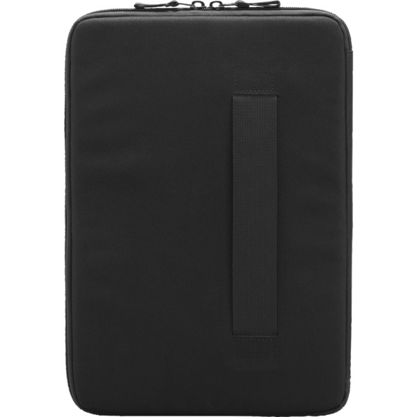 HP Renew Business 14,1" sleeve til laptop, Notebook Cover Sort, 1