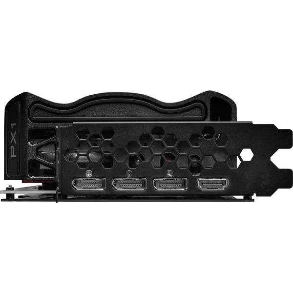 EVGA GeForce RTX 3080 Ti FTW3 ULTRA GAMING NVIDIA 12 GB GDDR6X, Grafikkort GeForce RTX 3080 Ti, 12 GB, GDDR6X, 384 Bit, 7680 x 4320 pixel, PCI Express 4.0