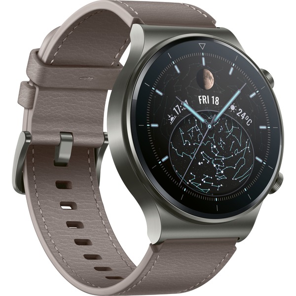 smartwatch huawei watch gt